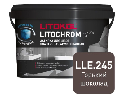 Litochrom_Luxury_EVO_LLE245