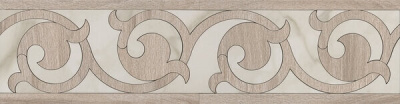 ID122T