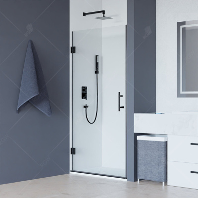 dushevaya_dver_HO_011B_350601107_34