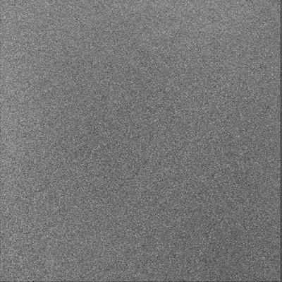 U119MR_600х600
