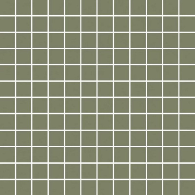KM3030M0001N