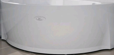 Panel_frontalnaya_1600_MODERNA_levaya_s_krepleniyem_k_vanne