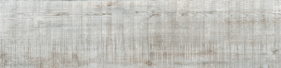 wood_ego_light_grey_1200x295_01