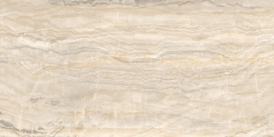 lD9075b036LLR_1