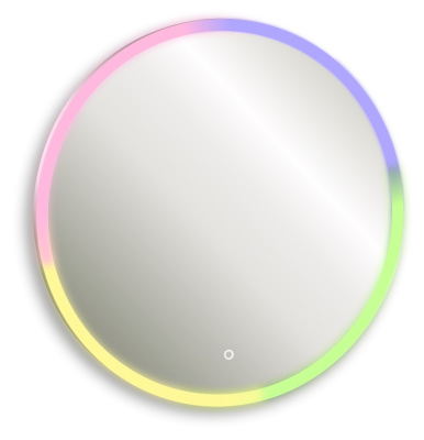LED_00002610_1