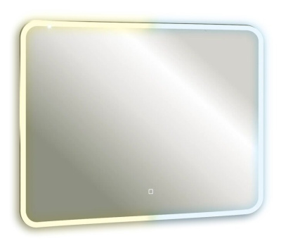 LED_00002697_1