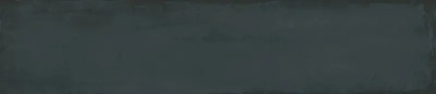 km26380