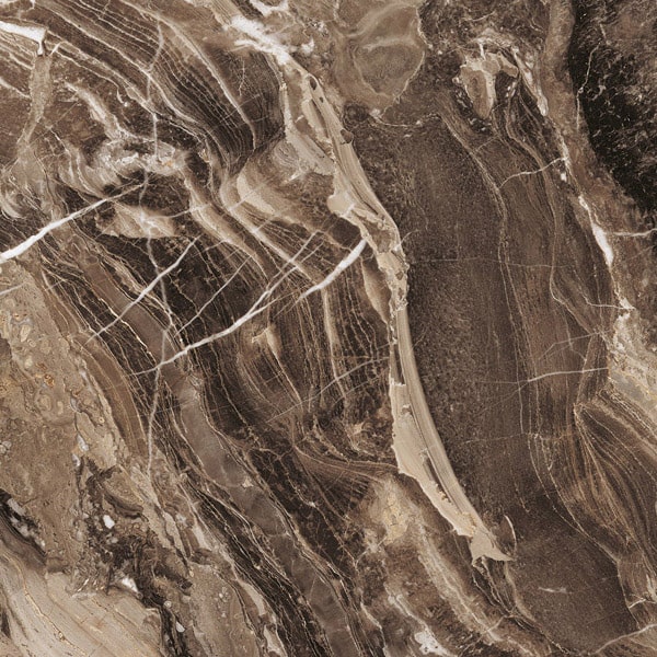 arabesco_light_60_60_2