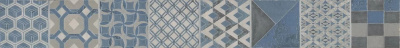 OS_B245_SG606220R