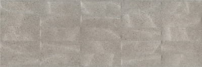12152R