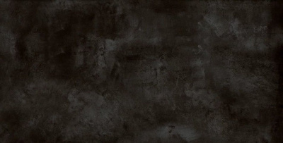 GRS08_01_600x1200