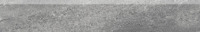 DD602320R_6BT