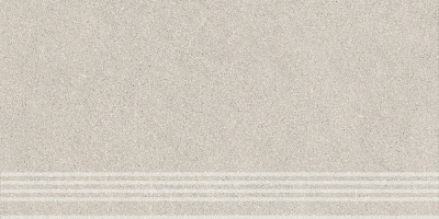 DD253920R_GR