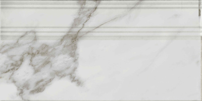 FME030R_40х20_1_1