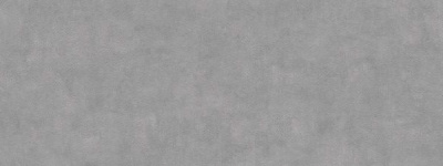 SG070300R6