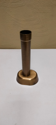 WhatsApp Image 2025-09-10 at 10.18.40 (8)