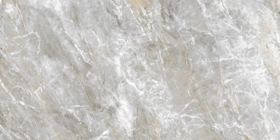 Canyon K-905_LR_120x60