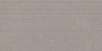 KM3060B0061R