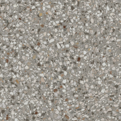 SG653522R