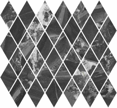T054_48007_37,5х35_1_1