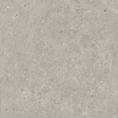 SG653720R
