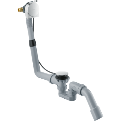 Система контроля налива- слива-перелива HG Exafill S 58113000