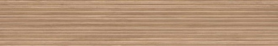 SG040300R