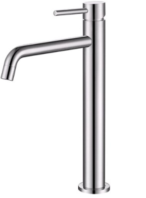 Smesitel_DON_umyvalnik_bez_dk_khrom_53025_CRM