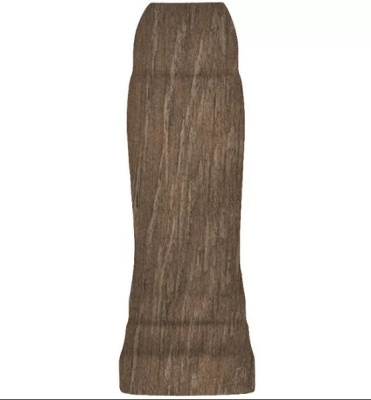 SG7325_AGE