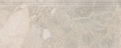 KML2FMF001BR