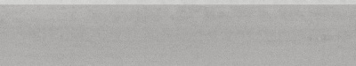 DD201120R_3BT