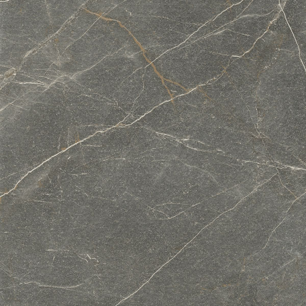 grey_anthracite_60_60_5