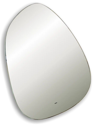 LED-00002801_1