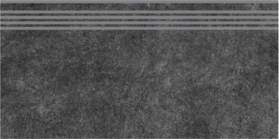 SG615020R_GR