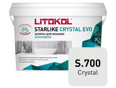Starlike_Crystal_EVO_2,5kg_S700