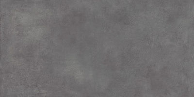 KM6012G0721R
