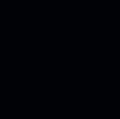 SG606120R