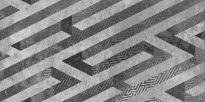 panel_new_york_600x300