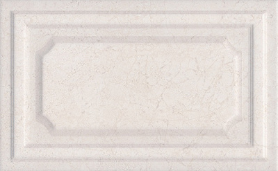 sorbonna_beige_panel