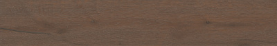 SG732990R_13X80_12