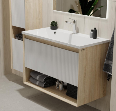 Toss_01_90_P_SS_W_JR_1