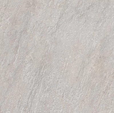 SG638820R_2
