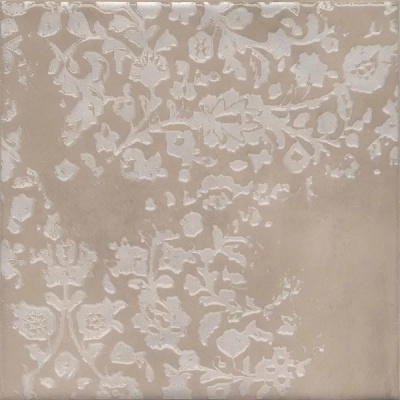 OS_B328_5304_beige