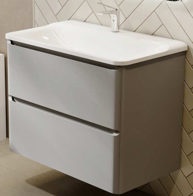 Wel_01_80_2_P_GRS_RL_1