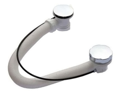 sliv_pereliv_1_19_2_0_9_000