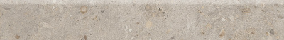 SG653820R_6BT