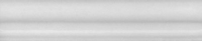 murano_grey border