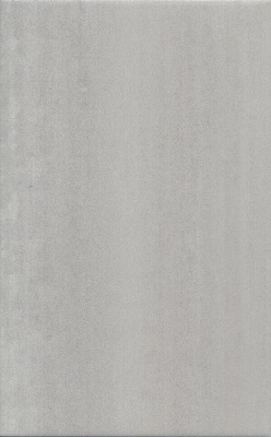 6398