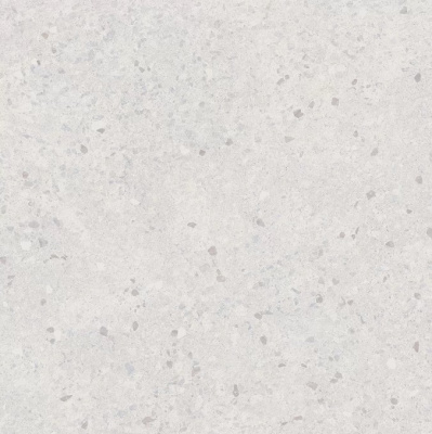 SG632420R_1