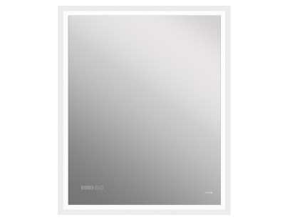 LU_LED080_70_p_Os